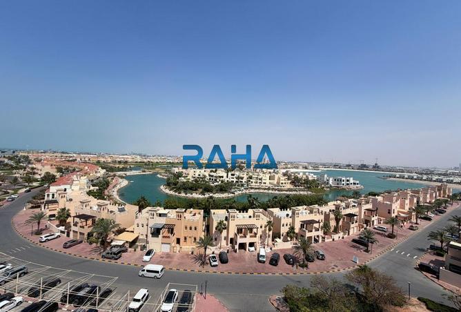 131584751 - الصورة الرئيسية للعقار