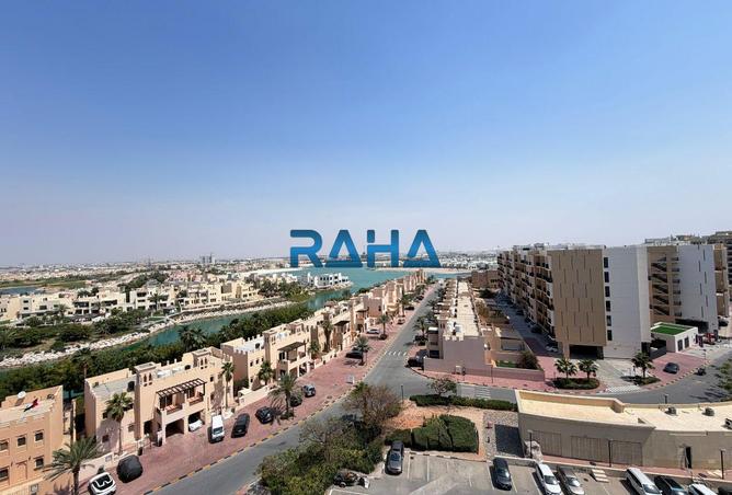 131584751 - صورة العقار 3