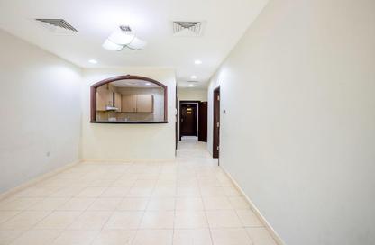 Apartment - 1 Bedroom - 2 Bathrooms for rent in Al Nahda 2 - Al Nahda - Dubai