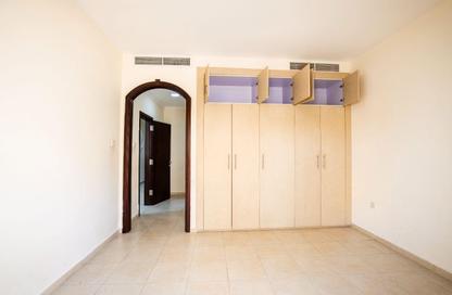 Apartment - 1 Bedroom - 2 Bathrooms for rent in Al Nahda 2 - Al Nahda - Dubai