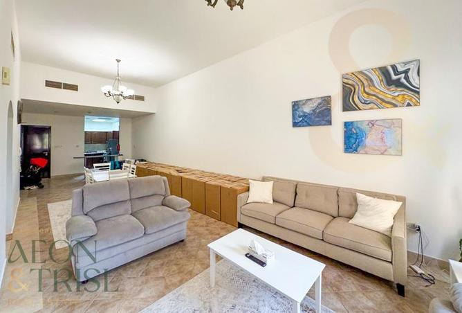 74245808 - Property Image 3