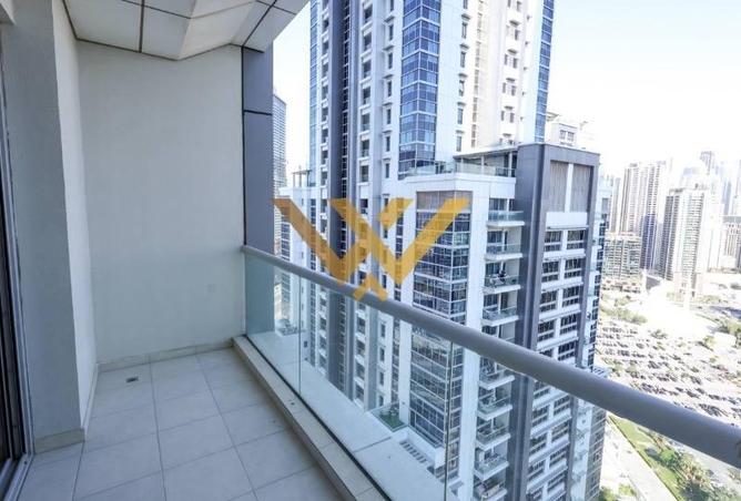 16021970 - الصورة الرئيسية للعقار