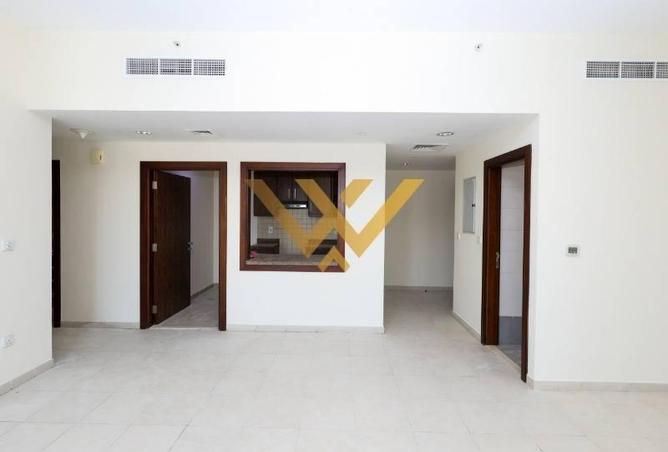 16021970 - صورة العقار 2