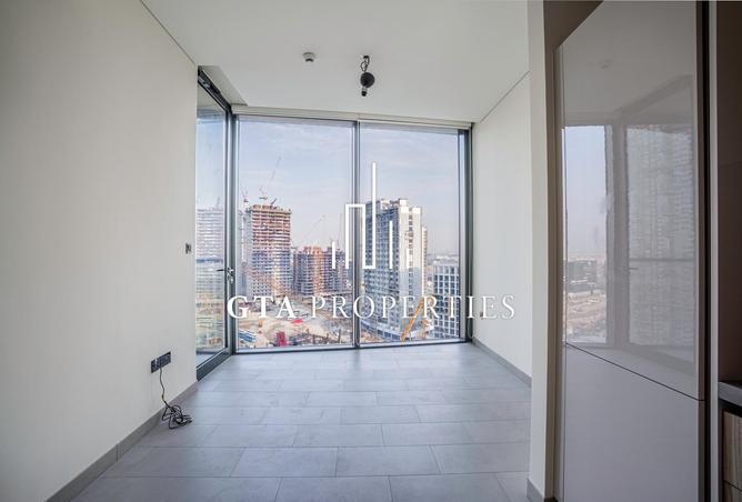 62859919 - صورة العقار 3