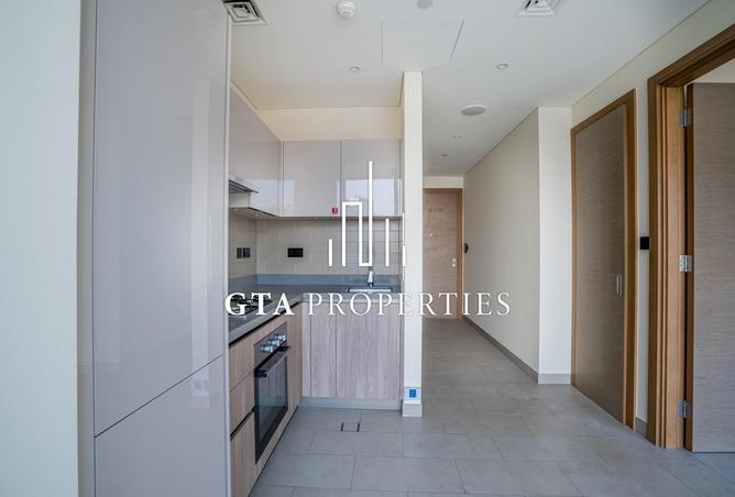 62859919 - صورة العقار 2