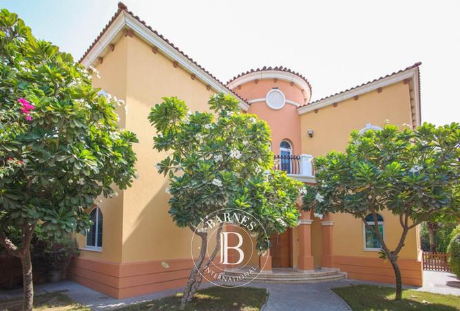 16170505 - Property Image 3