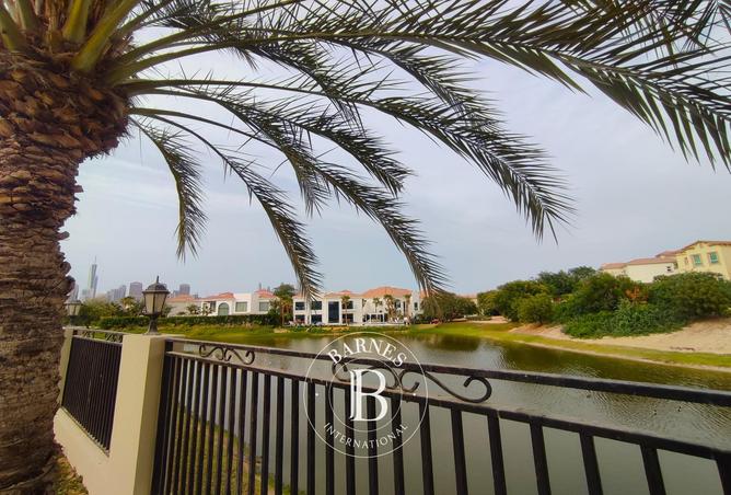 16170505 - Property Image 2