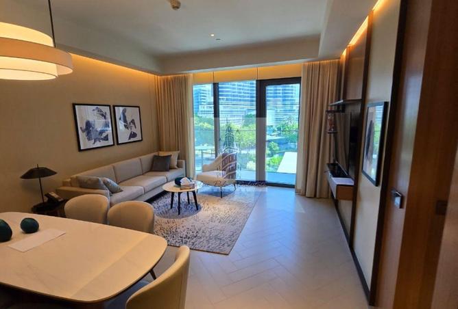 63654906 - Property Image 2