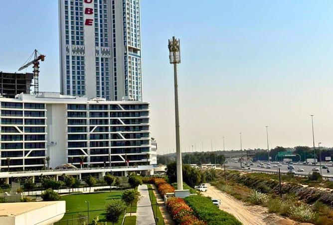 80676140 - Property Main Image