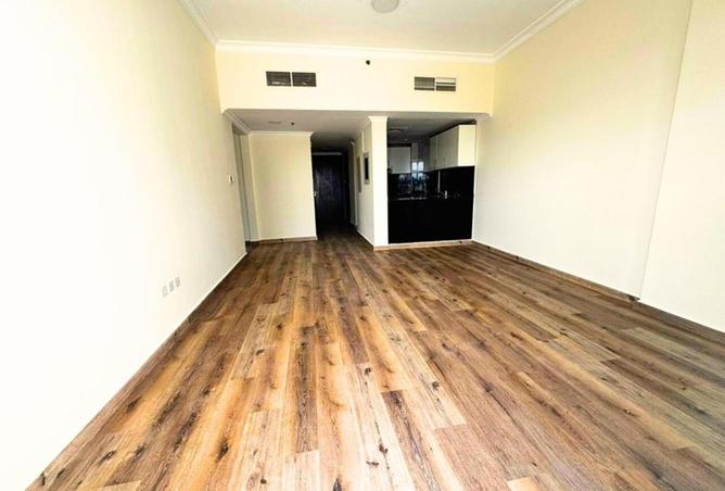 80676140 - Property Image 3