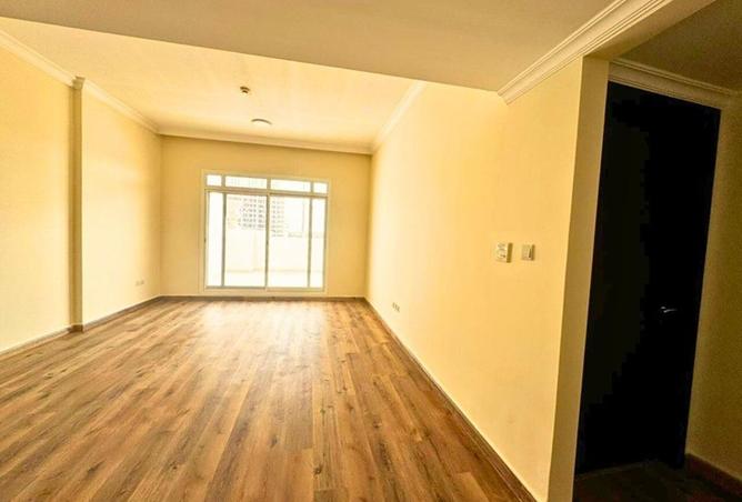 80676140 - Property Image 2