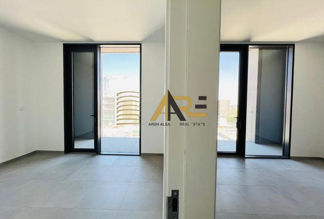 65588863 - الصورة الرئيسية للعقار