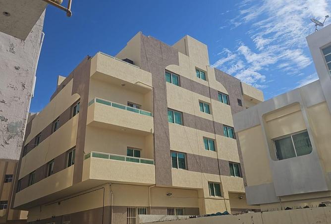 16054566 - Property Image 3