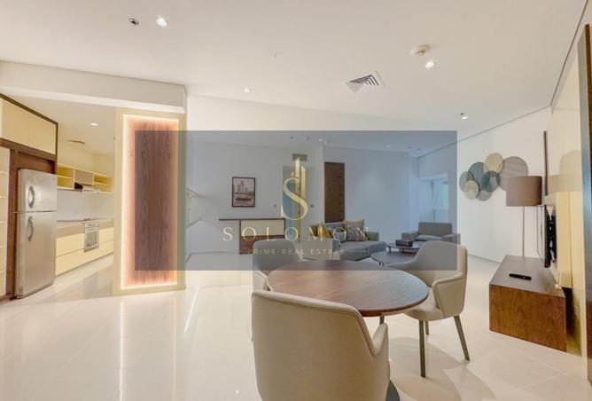 141937231 - Property Image 3
