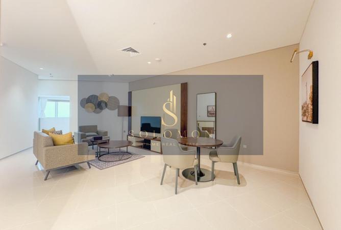 141937231 - Property Image 2