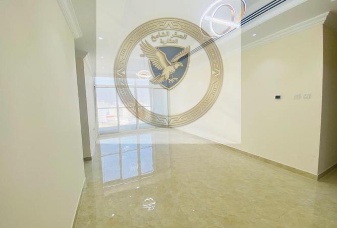 91814771 - الصورة الرئيسية للعقار