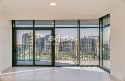 Apartment - 3 Bedrooms - 4 Bathrooms for rent in Palace Residence North - Dubai Creek Harbour (The Lagoons) - Dubai