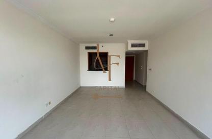 Apartment - 2 Bedrooms - 2 Bathrooms for rent in Global Lake View - JLT Cluster E - Jumeirah Lake Towers - Dubai