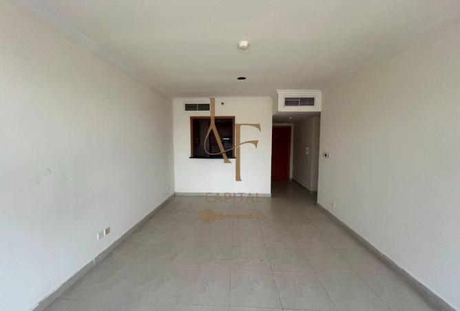133419742 - Property Image 2