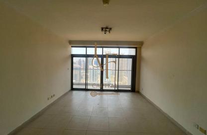 Apartment - 2 Bedrooms - 2 Bathrooms for rent in Global Lake View - JLT Cluster E - Jumeirah Lake Towers - Dubai