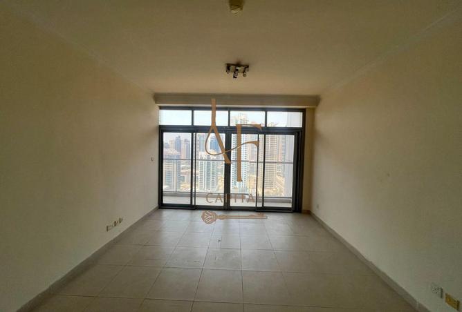 133419742 - Property Image 3