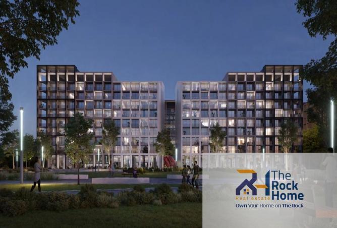 16117611 - Property Main Image