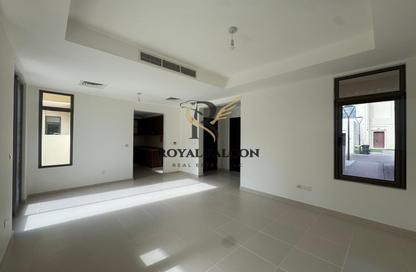 Villa - 3 Bedrooms - 3 Bathrooms for rent in Mira Oasis 3 - Mira Oasis - Reem - Dubai