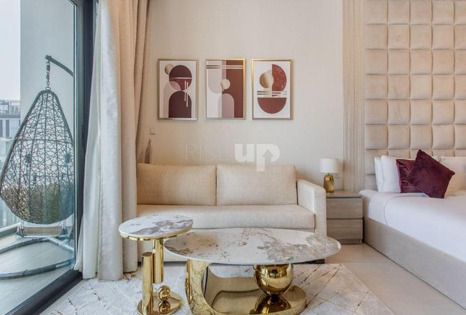 87866008 - Property Image 3