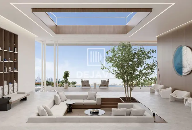 158230973 - Property Image 2