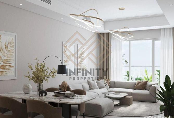 16241455 - Property Main Image