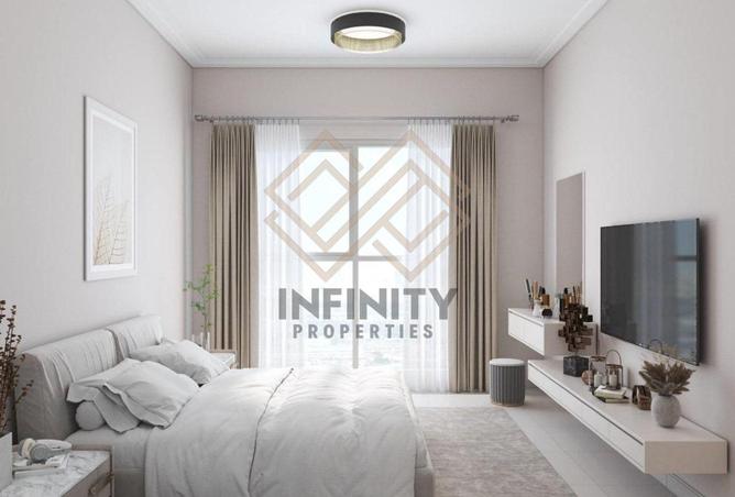 16241455 - Property Image 3