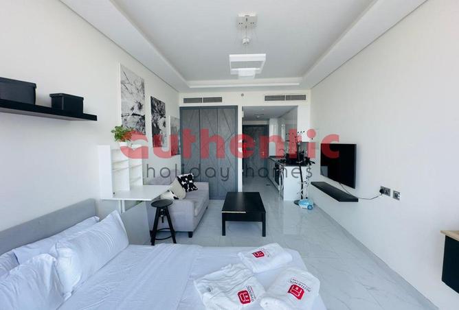 74236655 - Property Image 2