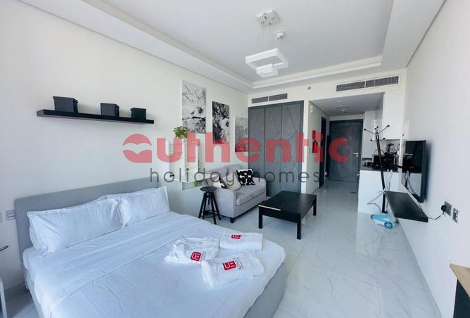 74236655 - Property Image 3