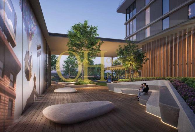 16274381 - صورة العقار 3