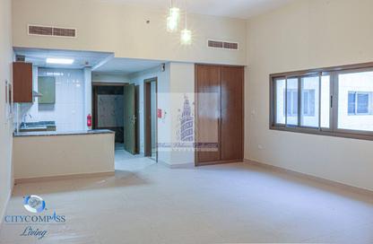 Apartment - 1 - 1 for rent in City Compass Living - Dubai Investment Park 1 (DIP 1) - Dubai Investment Park (DIP) - Dubai