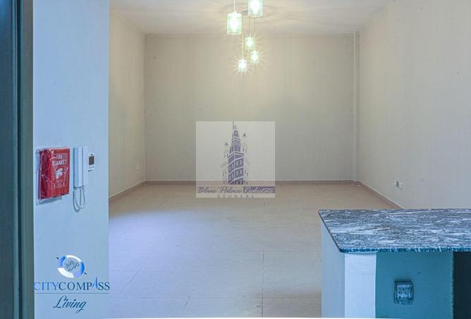 142840222 - Property Image 2