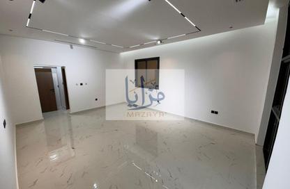 Villa - 4 Bedrooms - 6 Bathrooms for sale in Al Helio 2 - Al Helio - Ajman