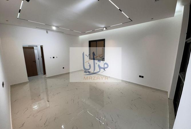 81114686 - صورة العقار 3