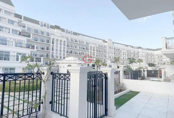 62860315 - Property Main Image