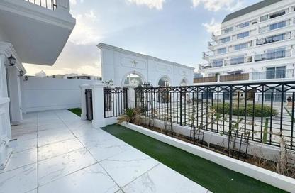 Apartment - 1 Bedroom - 1 Bathroom for rent in Vincitore Benessere - Arjan - Dubai Apartment - 1 Bedroom - 1 Bathroom for rent in Vincitore Benessere - Arjan - Dubai