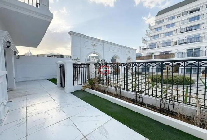 62860315 - Property Image 2