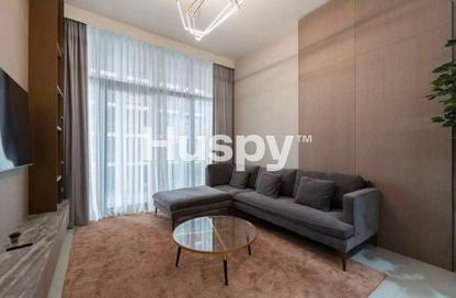 Apartment - 1 - 2 for rent in Westwood Grande II - District 18 - Jumeirah Village Circle - Dubai