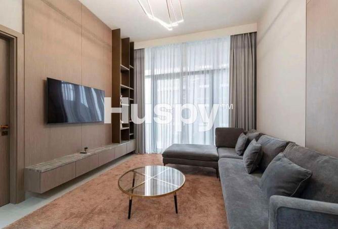 145049895 - Property Image 2