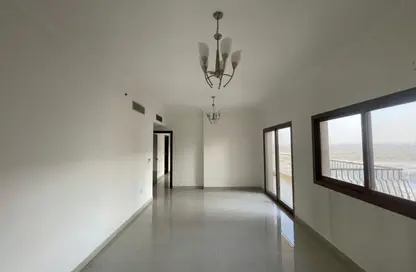 Apartment - 1 Bedroom - 2 Bathrooms for rent in The Pearl - Al Warsan 4 - Al Warsan - Dubai