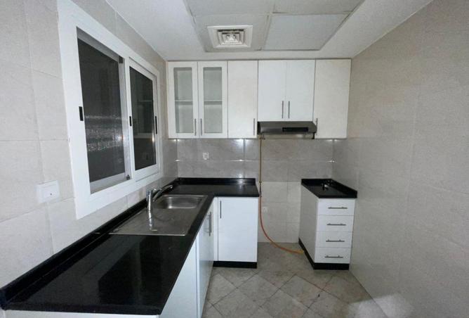 58968981 - Property Image 2