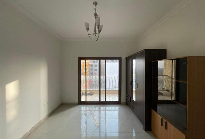 58968981 - Property Image 3