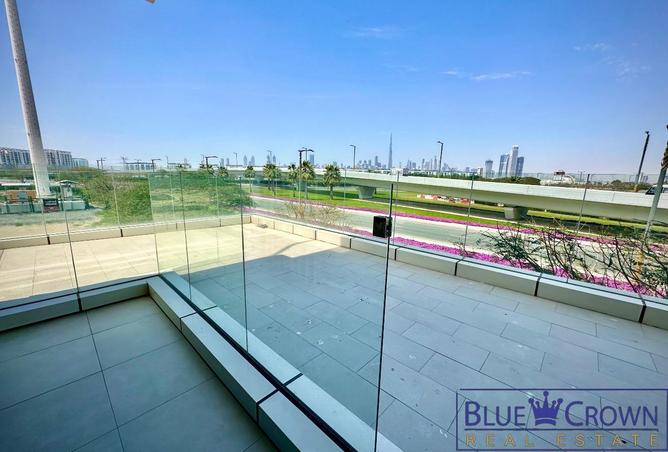 61701367 - صورة العقار 3