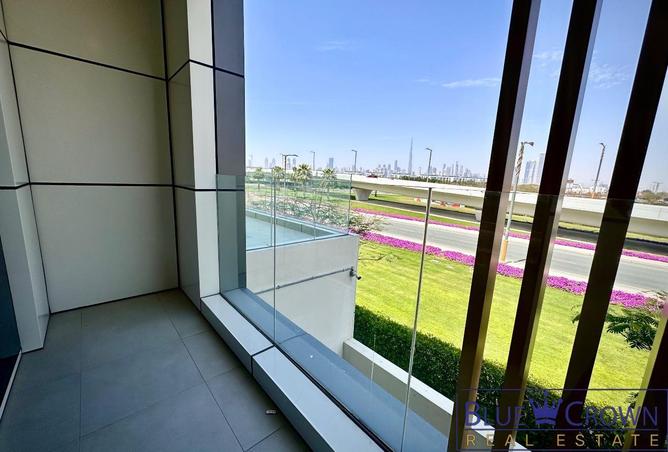 61701367 - صورة العقار 2