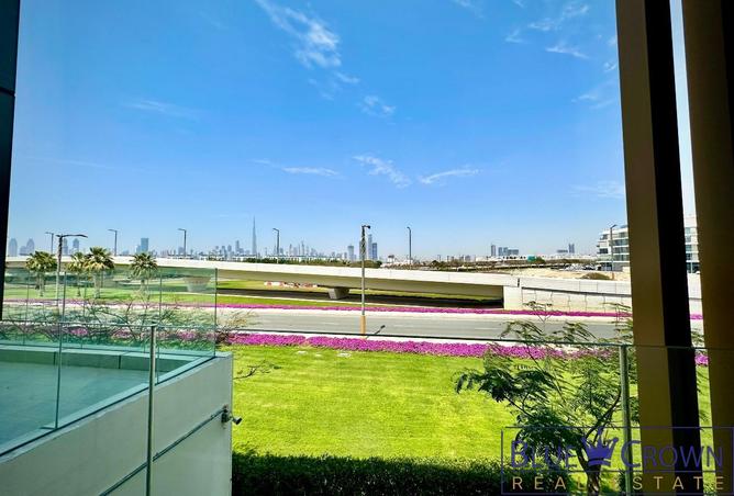 61701367 - الصورة الرئيسية للعقار