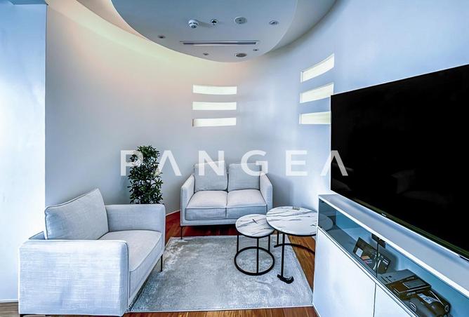 74643456 - صورة العقار 2